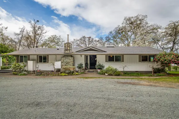 3336 Midway Avenue, Grants Pass, OR 97527