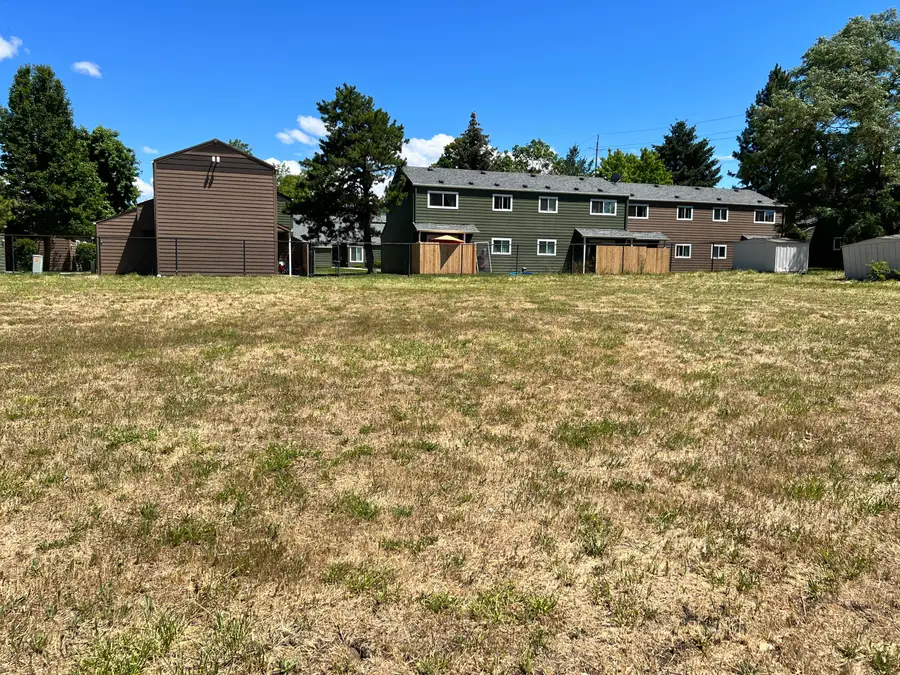 2549 E Barnett Road, Medford, OR 97504 - #3