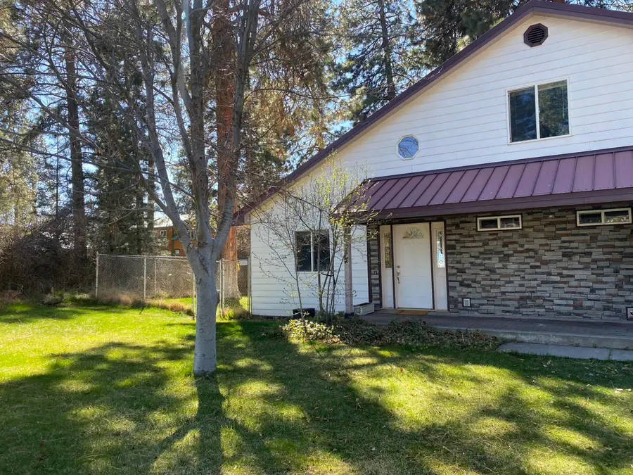 34626 Wrightwood Place, Chiloquin, OR 97624 - #3