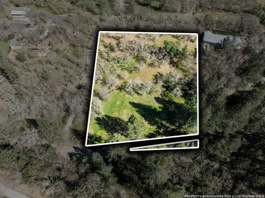 1237 Daisy Creek Road, Jacksonville, OR 97530 - #2