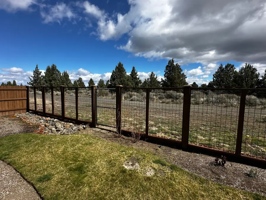 61748 Rigel Way, Bend, OR 97702 - #3