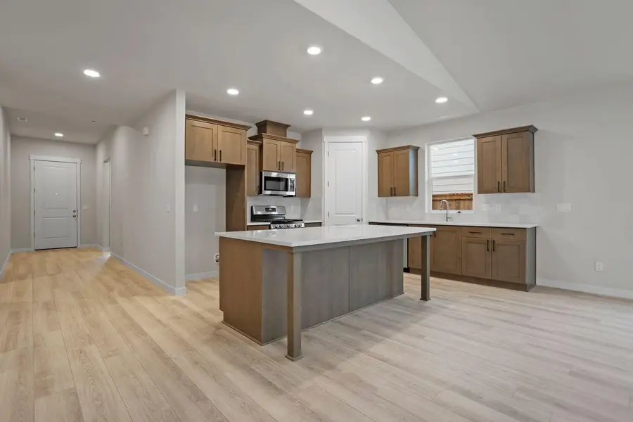 1140 Pumpkin Ridge Drive #336, Eagle Point, OR 97524 - #2