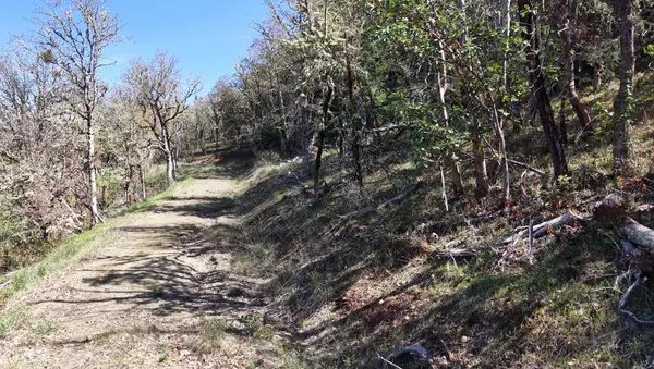 401 Whitaker Lane, Grants Pass, OR 97527