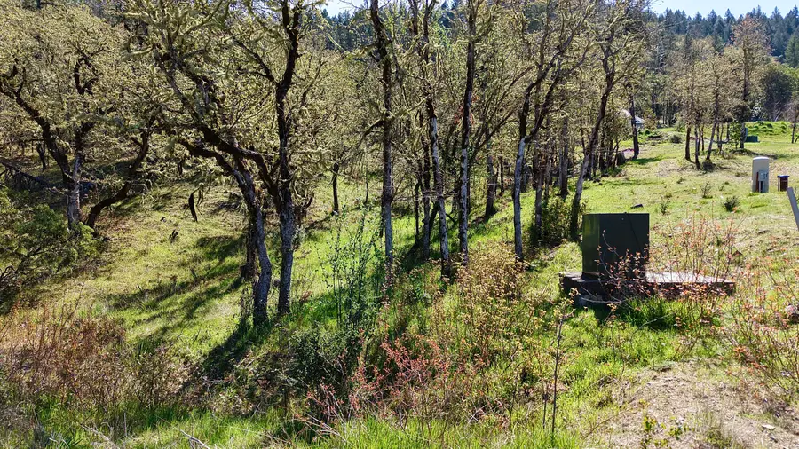 401 Whitaker Lane, Grants Pass, OR 97527 - #2