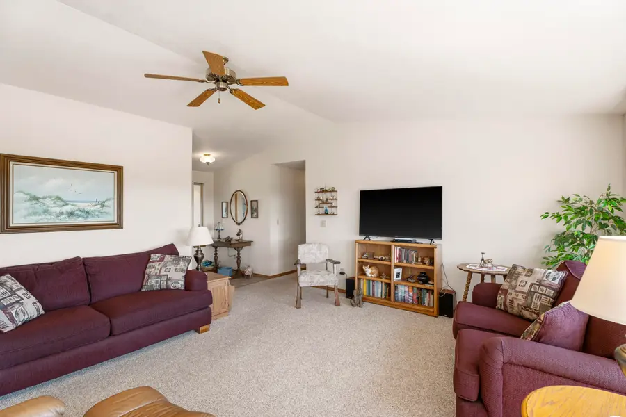 8449 SW Shad Road, Terrebonne, OR 97760 - #3