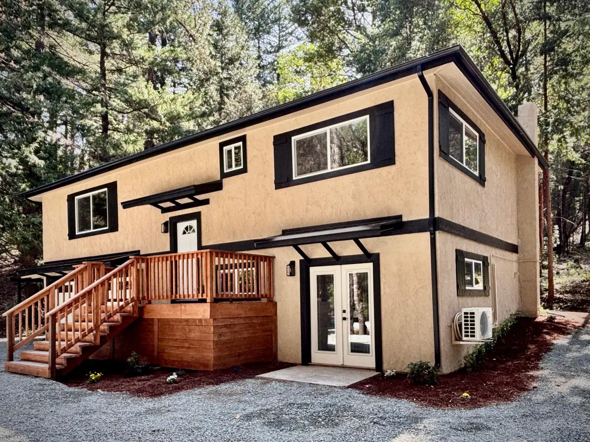 5125 Hugo Road, Grants Pass, OR 97526 - #1