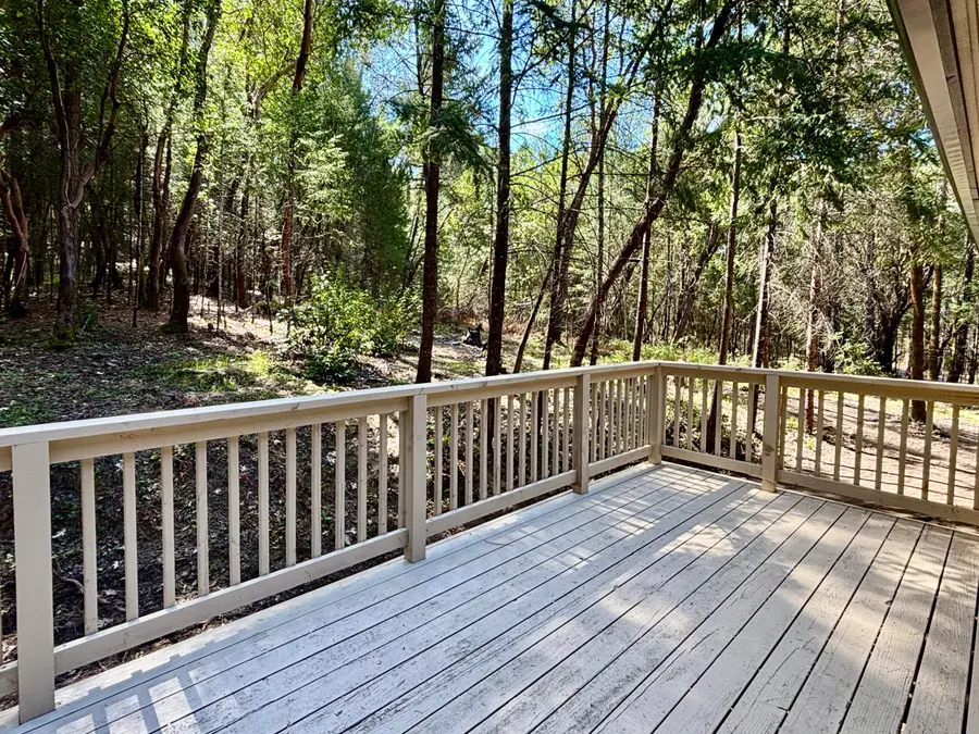 5125 Hugo Road, Grants Pass, OR 97526 - #2