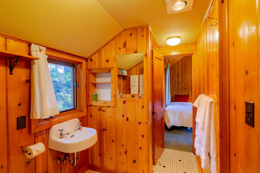13375 SW Forest Service Road #3, U1, Camp Sherman, OR 97730 - #3