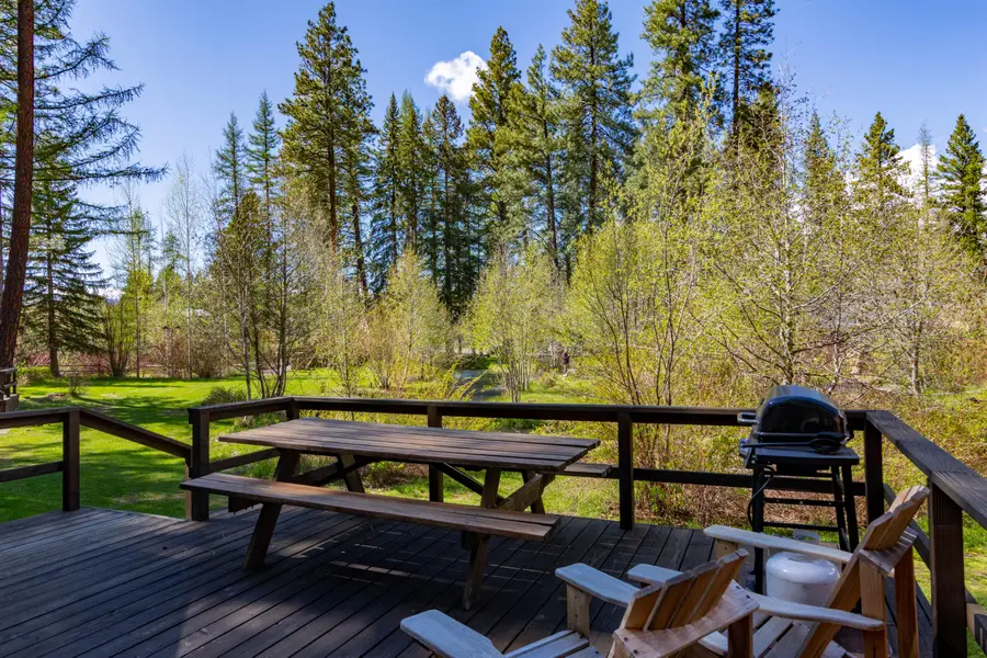 13375 SW Forest Service Road #3, U2, Camp Sherman, OR 97730 - #3