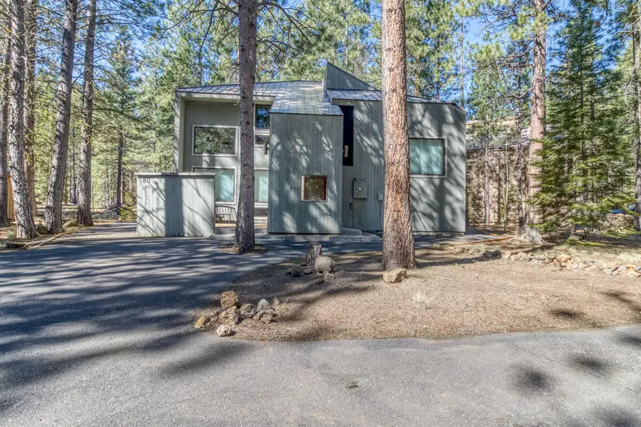 70675 Pasque Flower #SM80, Black Butte Ranch, OR 97759 - #2