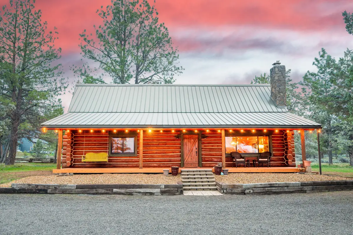 16011 Old Juniper Road, Sisters, OR 97759 - #1