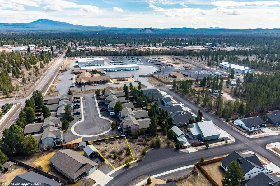 51374 Apache Tears Court, La Pine, OR 97739 - #2