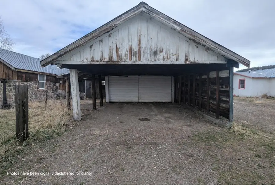 312 Avenue A, Seneca, OR 97873 - #2