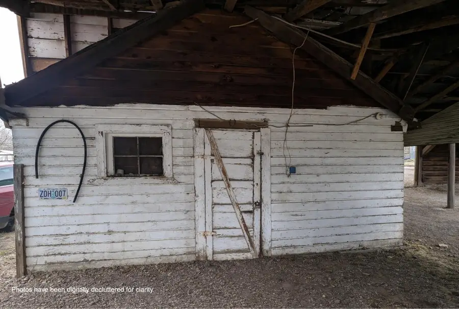 312 Avenue A, Seneca, OR 97873 - #3