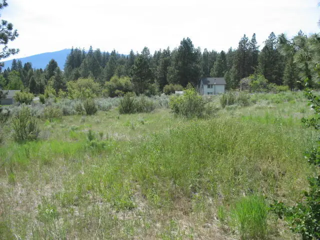 Irving Way #Lot 3, Chiloquin, OR 97624 - #2