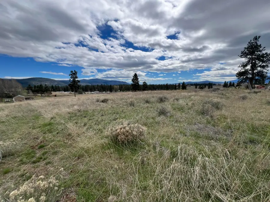 Amberwood Court #53, Chiloquin, OR 97624 - #2