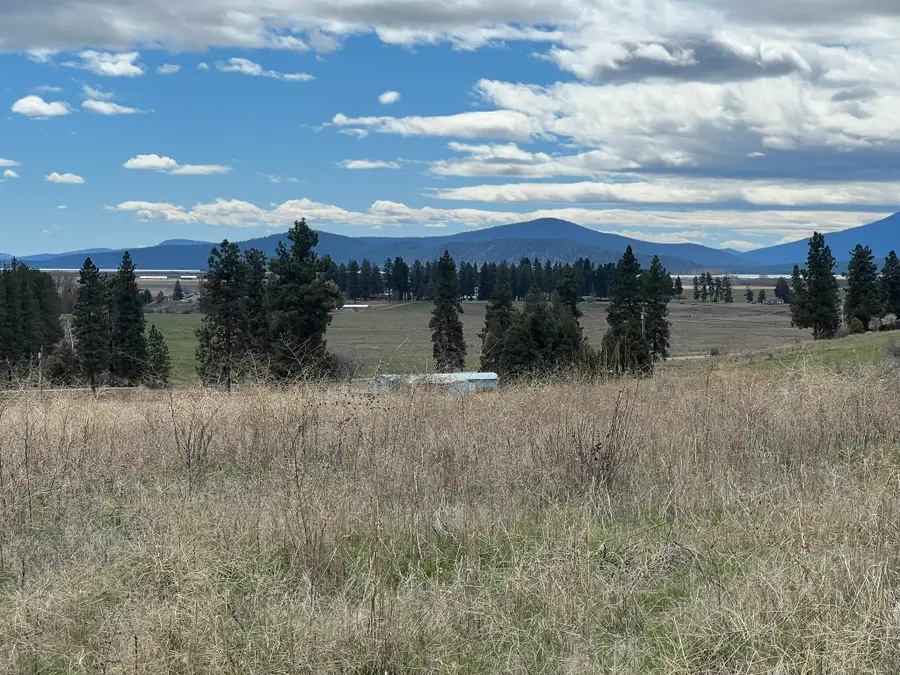 Amberwood Court #53, Chiloquin, OR 97624 - #3