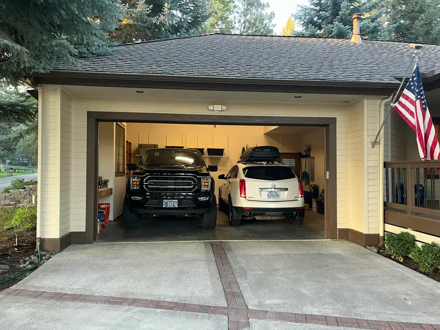 60785 Willow Creek Loop, Bend, OR 97702 - #3