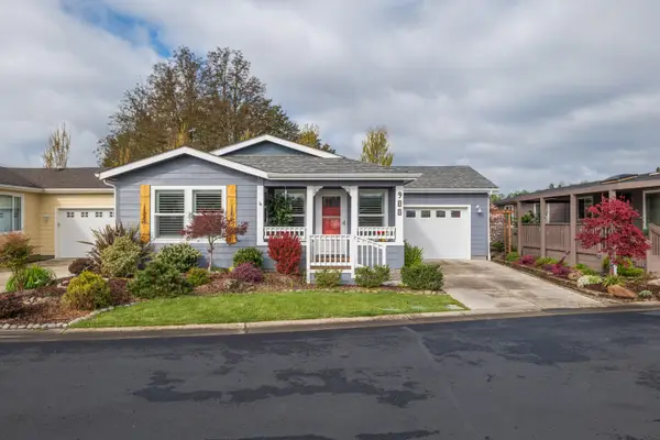 900 Kings Way, Grants Pass, OR 97526