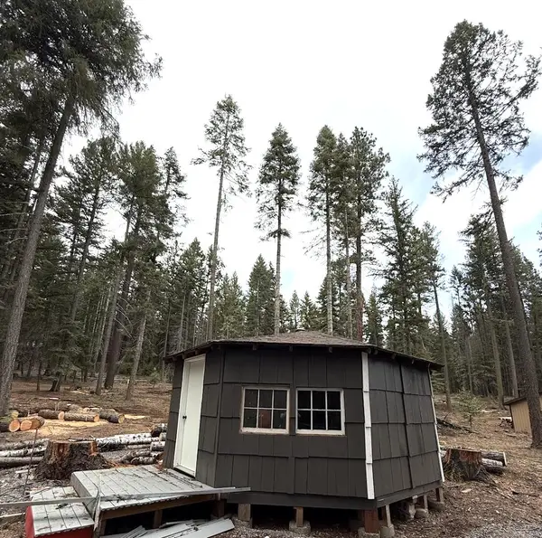 29511 Zollman Street, Klamath Falls, OR 97601