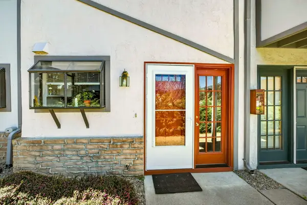 495 Chestnut Street #23, Ashland, OR 97520