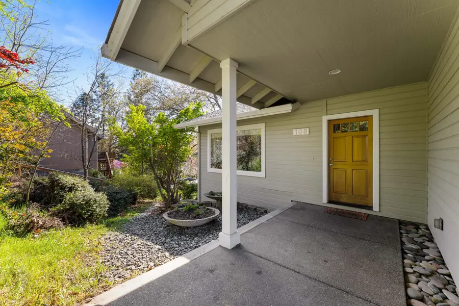 105 Cedar Ridge Terrace, Rogue River, OR 97537 - #2