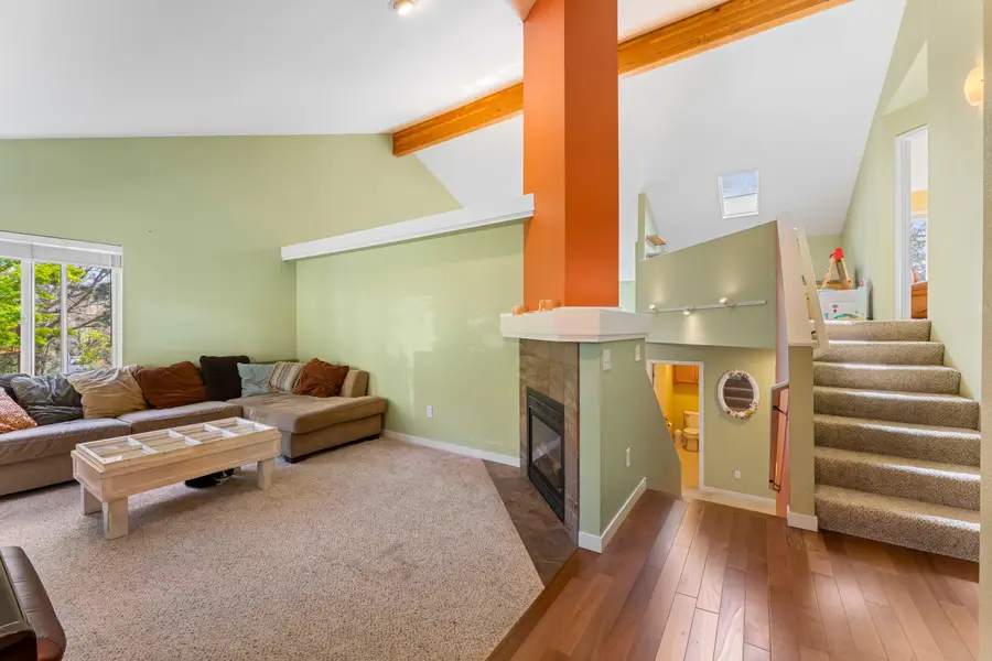 105 Cedar Ridge Terrace, Rogue River, OR 97537 - #3