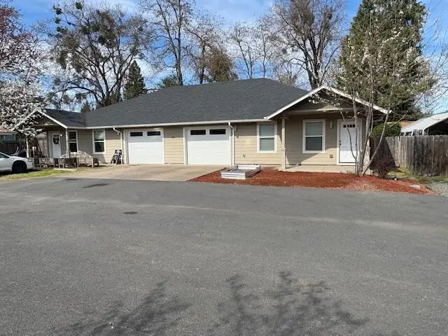 1380 Dowell Road, Grants Pass, OR 97527 - #1