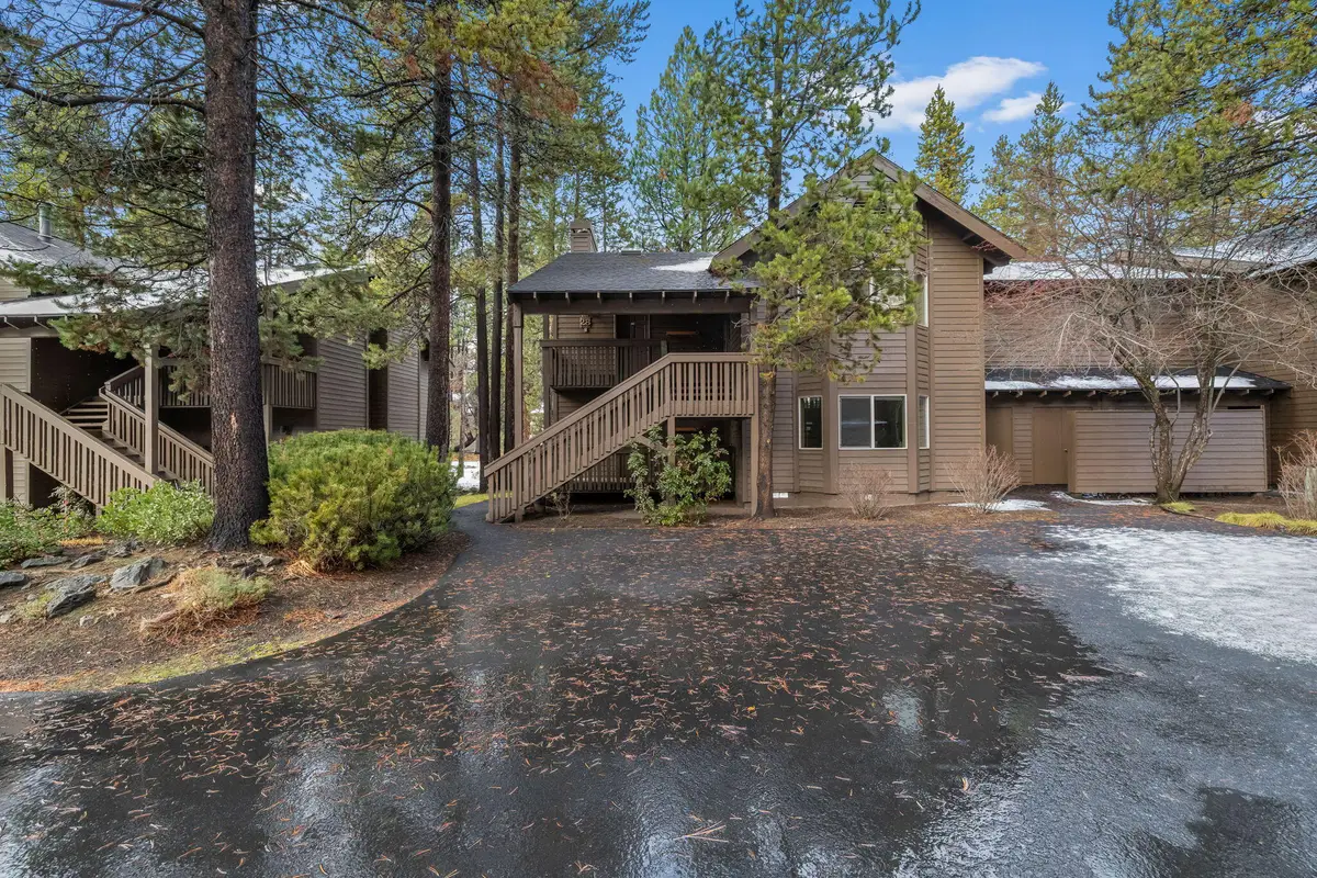 57373 Beaver Ridge Loop #27, Sunriver, OR 97707 - #1