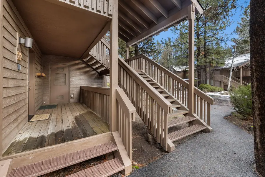 57373 Beaver Ridge Loop #27, Sunriver, OR 97707 - #3