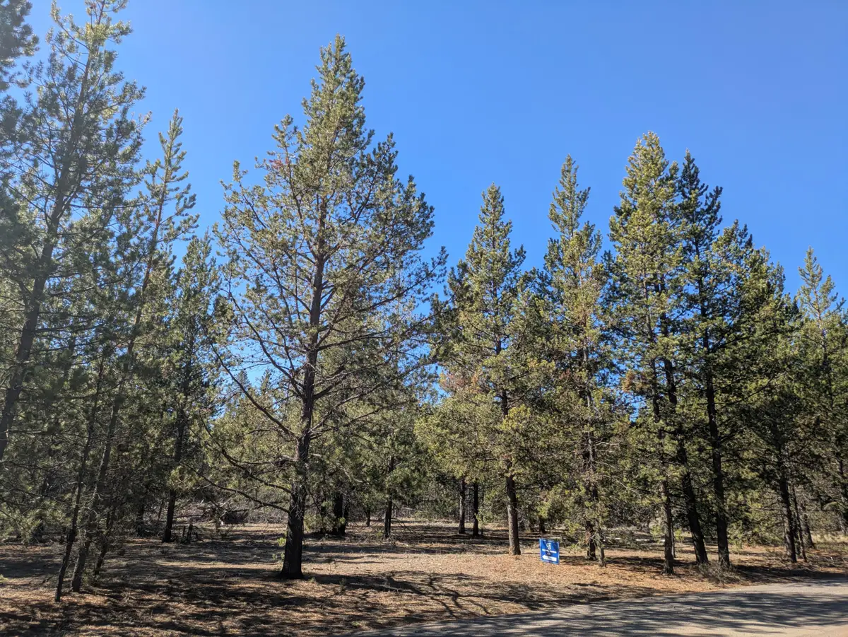 15961 Wright Avenue, La Pine, OR 97739 - #1