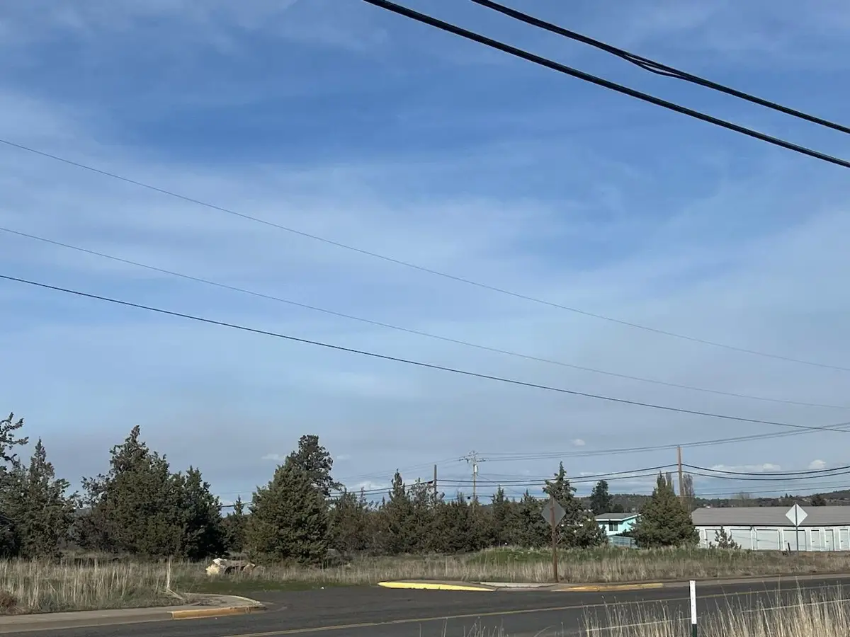 0 SW Belmont Lane #T500, Madras, OR 97741 - #1