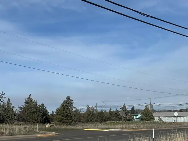 0 SW Belmont Lane #T500, Madras, OR 97741