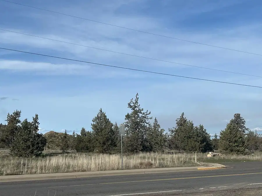 0 SW Belmont Lane #T500, Madras, OR 97741 - #2