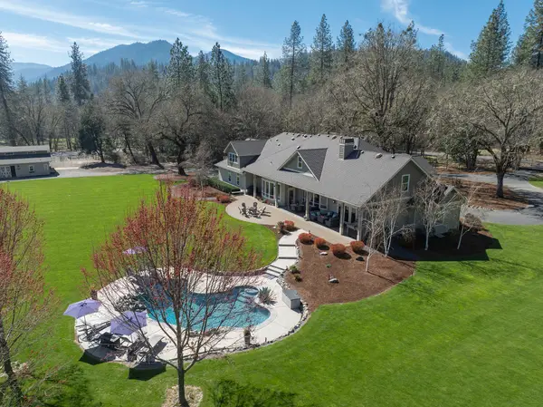 113 Kendallbrook Way, Grants Pass, OR 97527