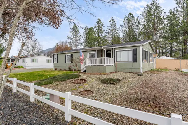 161 Melinda Way, Grants Pass, OR 97526