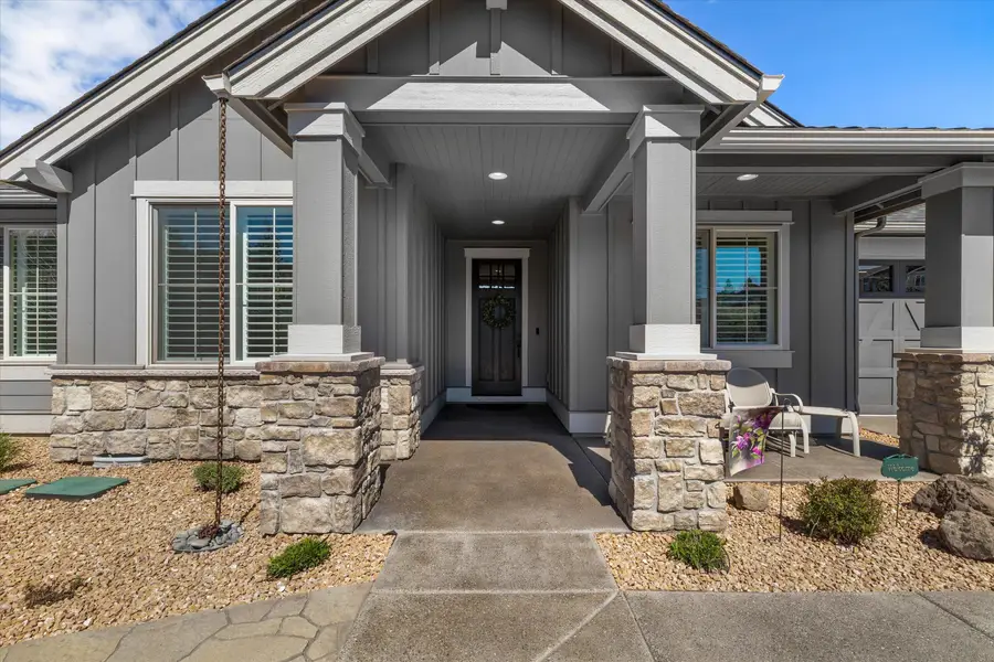 2704 NW Fairway Heights Drive, Bend, OR 97703 - #3