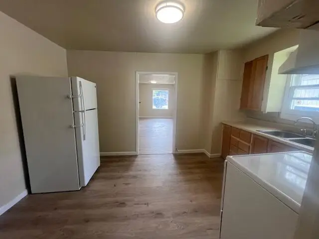 840 W Stewart Avenue, Medford, OR 97501 - #2