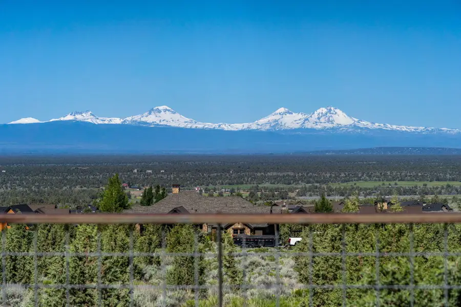 15403 SW Hope Vista Drive, Powell Butte, OR 97753 - #2