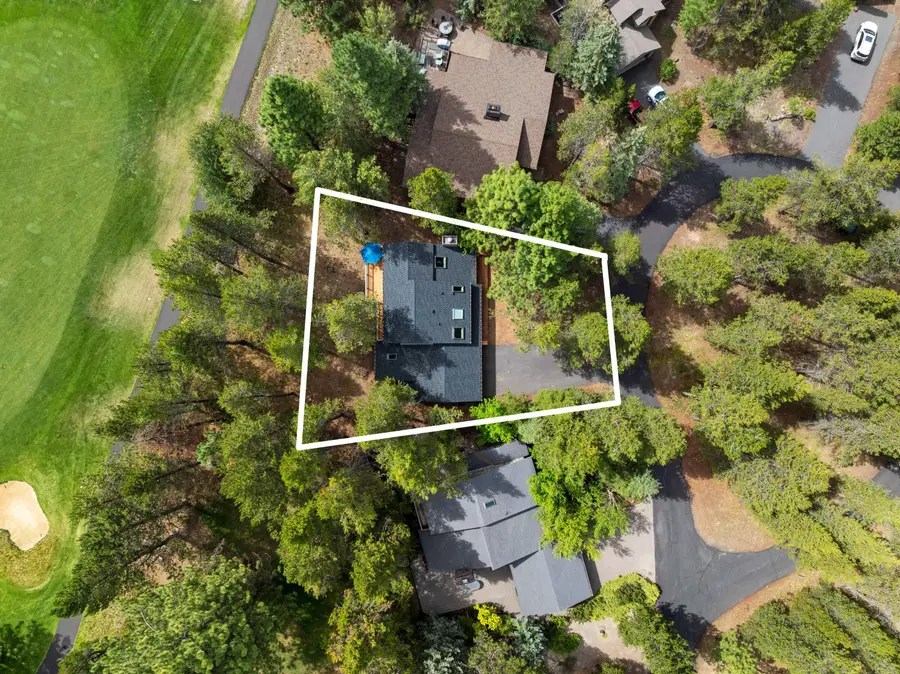 57308 Approach Lane #2, Sunriver, OR 97707 - #2