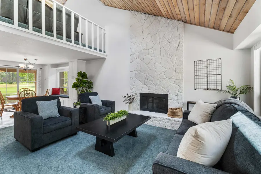 57308 Approach Lane #2, Sunriver, OR 97707 - #3