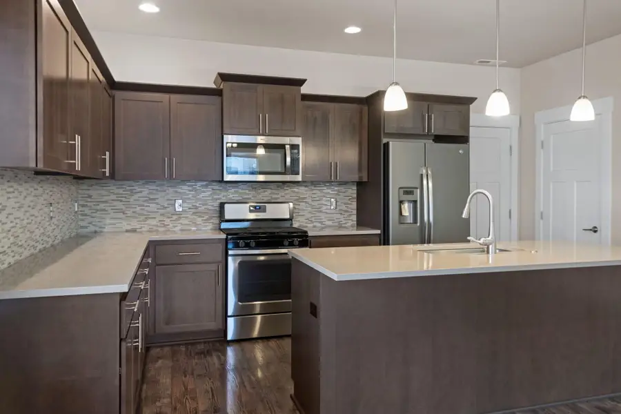 20510 SE Stanford Place, Bend, OR 97702 - #3