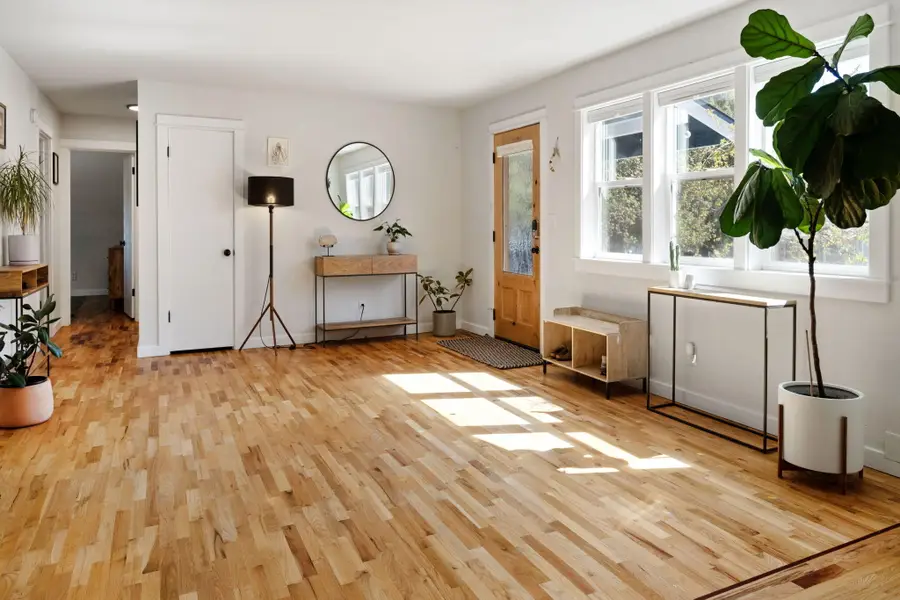 1304 NE Watson Drive, Bend, OR 97701 - #3