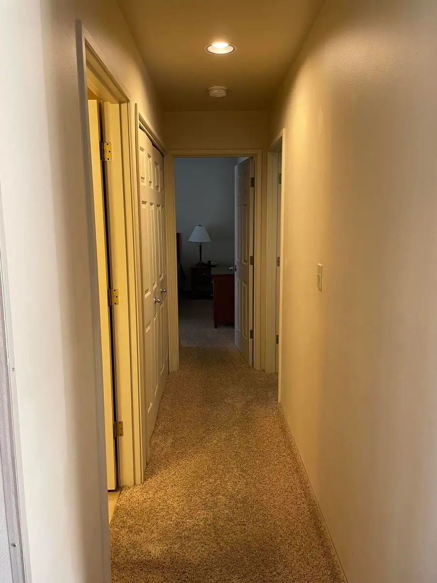 1990 Redtail Hawk Drive #RV15E, Redmond, OR 97756 - #3