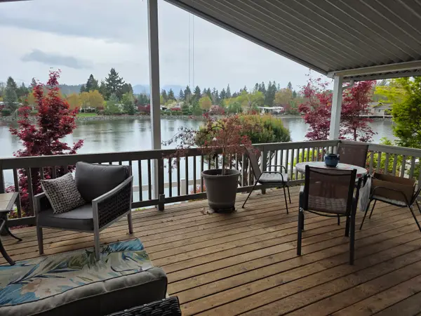 267 Kingsley Drive, Grants Pass, OR 97526