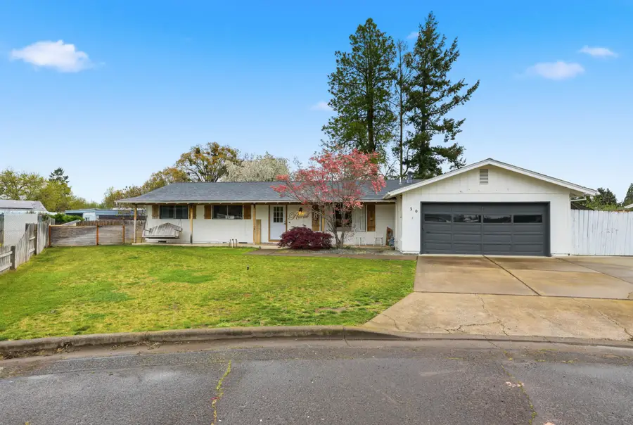 50 Kathryn Court, Central Point, OR 97502 - #2