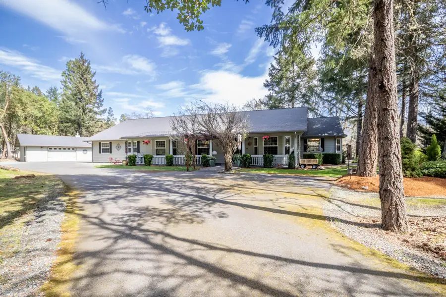 185 Starflower Way, Merlin, OR 97532 - #2