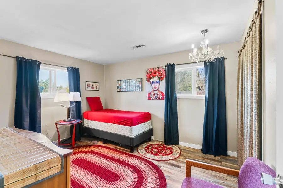 2987 Delta Waters Road, Medford, OR 97504 - #3