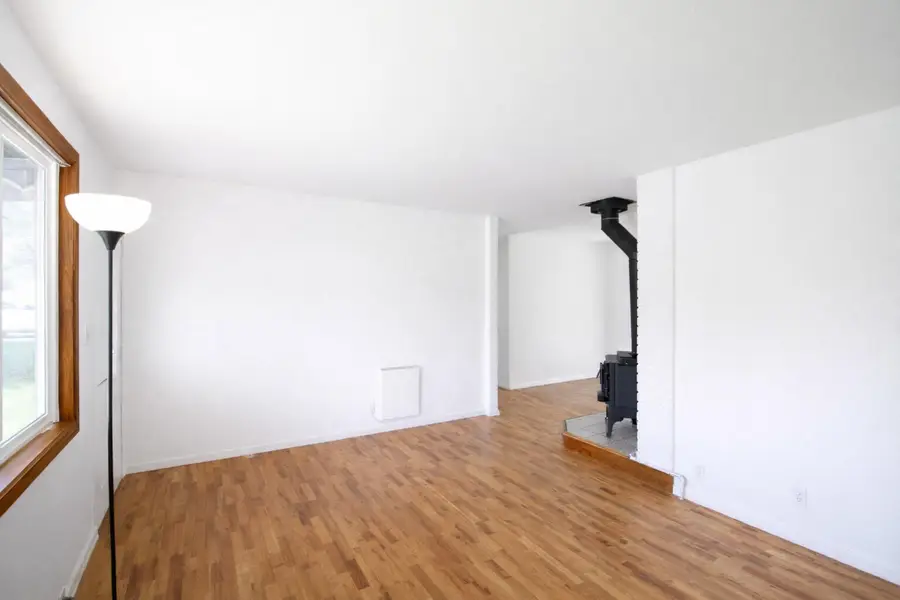 2816 Duell Avenue, Medford, OR 97501 - #3