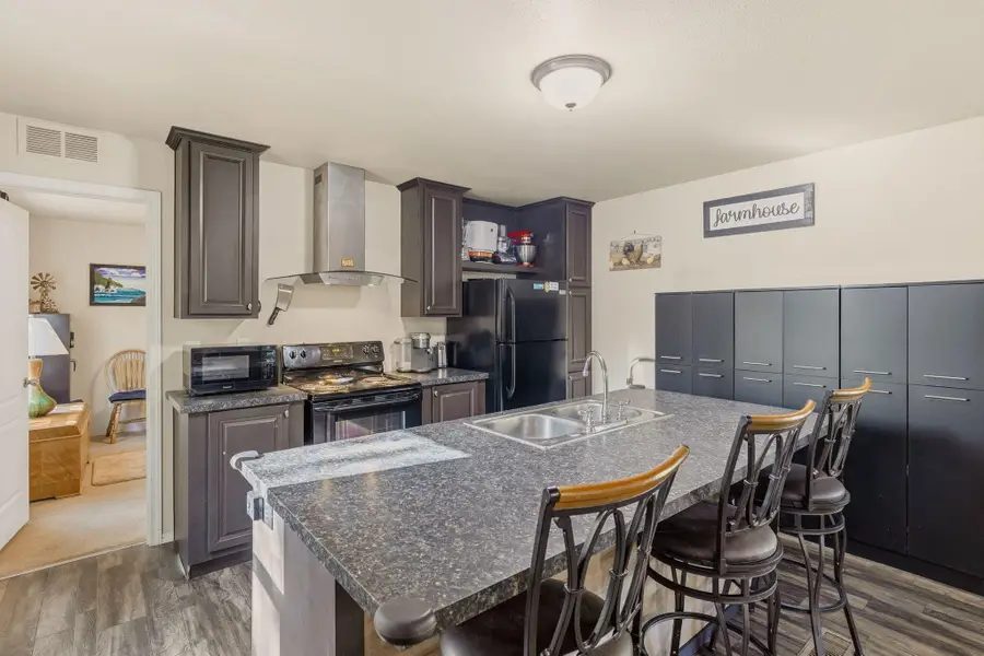 395 S Livingston Way, Grants Pass, OR 97526 - #3